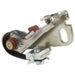 Ignition Contact Set WVE 4P1029
