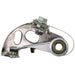 Ignition Contact Set WVE 4P1034