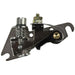Ignition Contact Set WVE 4P1036