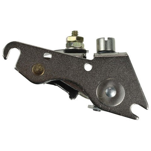 Ignition Contact Set WVE 4P1036