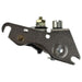 Ignition Contact Set WVE 4P1036