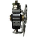 Ignition Contact Set WVE 4P1036