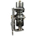 Ignition Contact Set WVE 4P1036