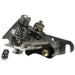 Ignition Contact Set WVE 4P1036