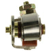 Ignition Contact Set WVE 4P1040