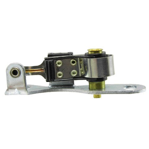 Ignition Contact Set WVE 4P1042