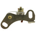 Ignition Contact Set WVE 4P1044