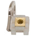 Ignition Contact Set WVE 4P1046