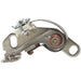 Ignition Contact Set WVE 4P1049