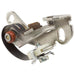 Ignition Contact Set WVE 4P1049
