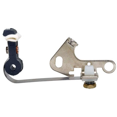 Contact Set WVE 4P1053