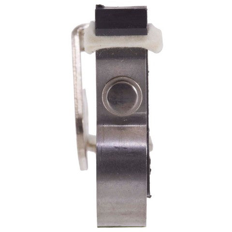 Contact Set WVE 4P1053