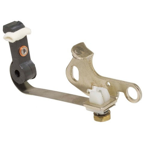 Contact Set WVE 4P1053