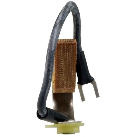 Contact Set WVE 4P1055