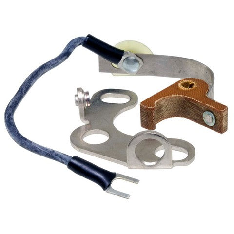 Contact Set WVE 4P1055