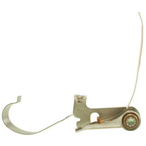 Contact Set WVE 4P1057