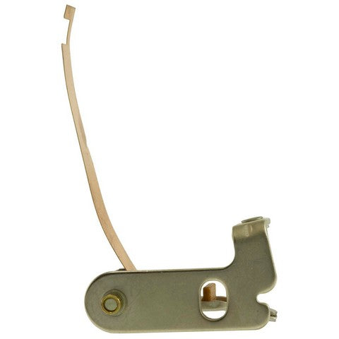 Contact Set WVE 4P1057