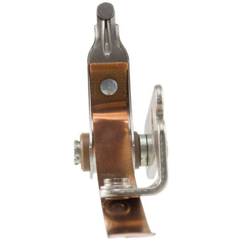 Contact Set WVE 4P1057