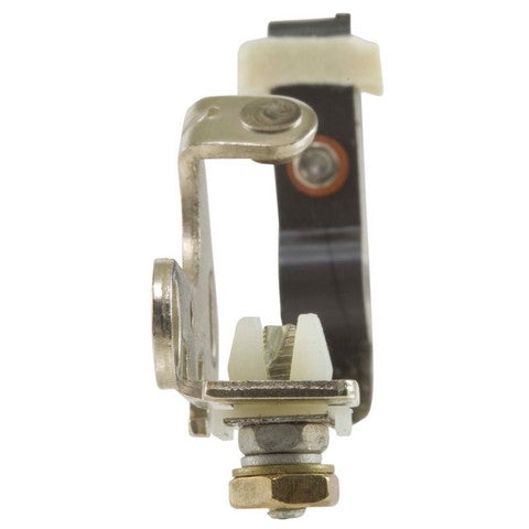 Contact Set WVE 4P1058