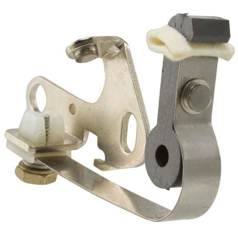 Contact Set WVE 4P1058