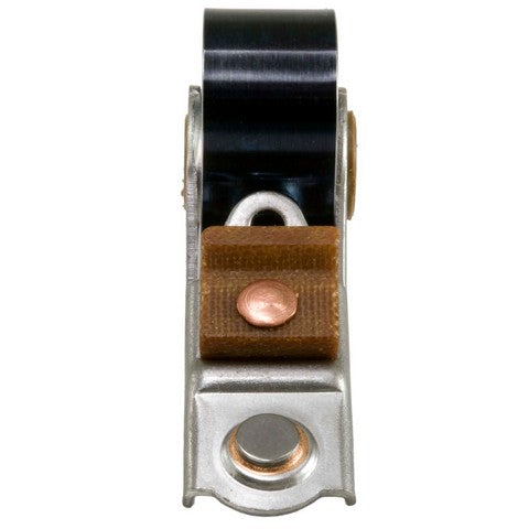 Contact Set WVE 4P1062