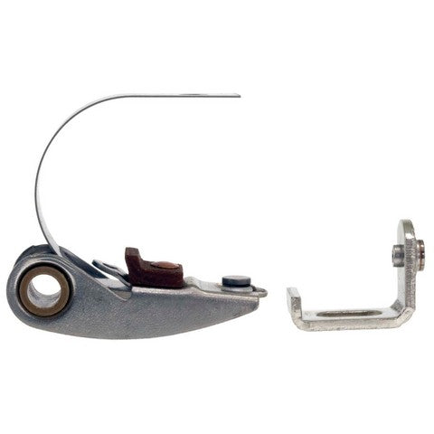 Contact Set WVE 4P1063