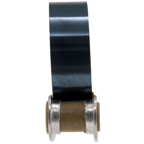 Contact Set WVE 4P1063