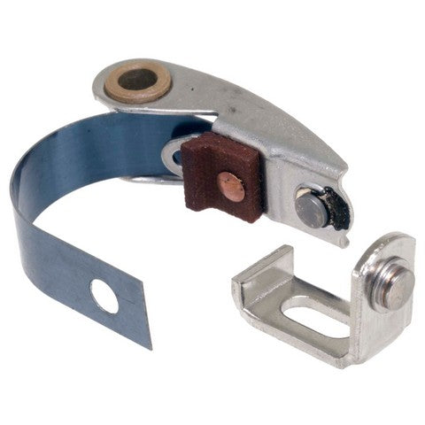 Contact Set WVE 4P1063