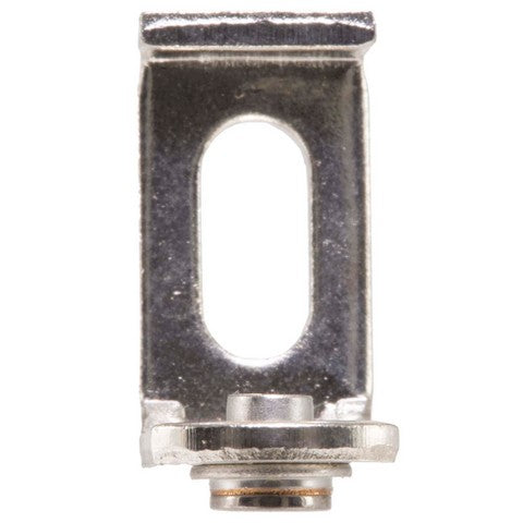 Contact Set WVE 4P1063