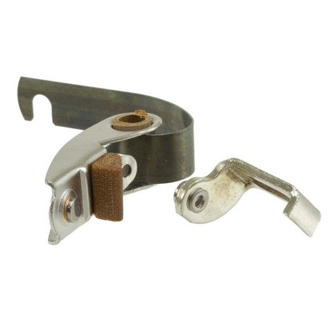 Contact Set WVE 4P1064