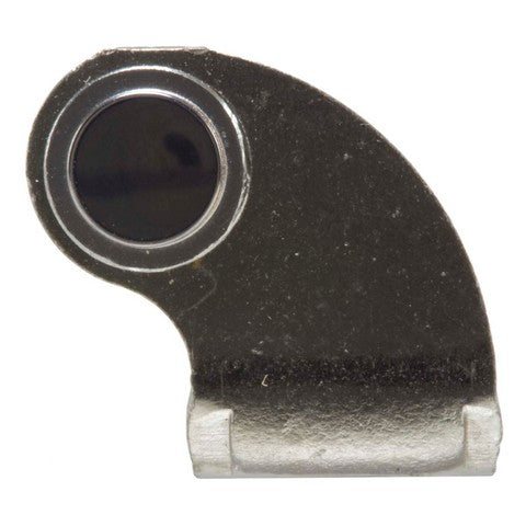 Contact Set WVE 4P1064