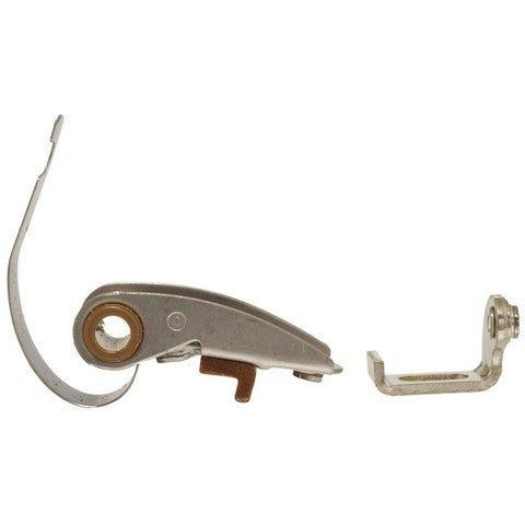 Contact Set WVE 4P1065