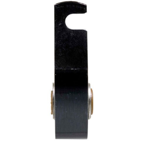 Contact Set WVE 4P1065