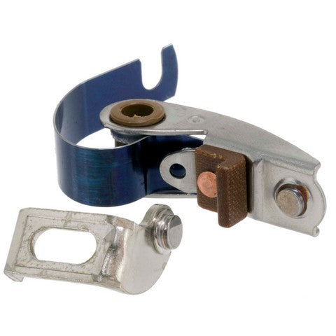 Contact Set WVE 4P1065