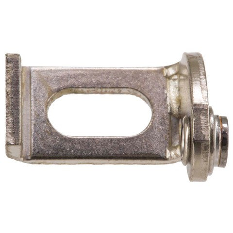 Contact Set WVE 4P1065