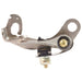 Ignition Contact Set WVE 4P1066