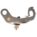 Ignition Contact Set WVE 4P1066