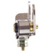 Ignition Contact Set WVE 4P1066