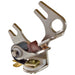 Ignition Contact Set WVE 4P1068