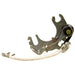 Ignition Contact Set WVE 4P1069