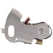Ignition Contact Set WVE 4P1070