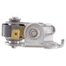 Ignition Contact Set WVE 4P1070