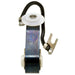 Ignition Contact Set WVE 4P1072