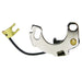 Ignition Contact Set WVE 4P1074