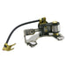 Ignition Contact Set WVE 4P1074