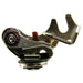 Ignition Contact Set WVE 4P1075