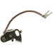 Ignition Contact Set WVE 4P1078