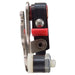 Ignition Contact Set WVE 4P1083