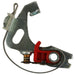 Ignition Contact Set WVE 4P1084