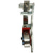 Ignition Contact Set WVE 4P1084
